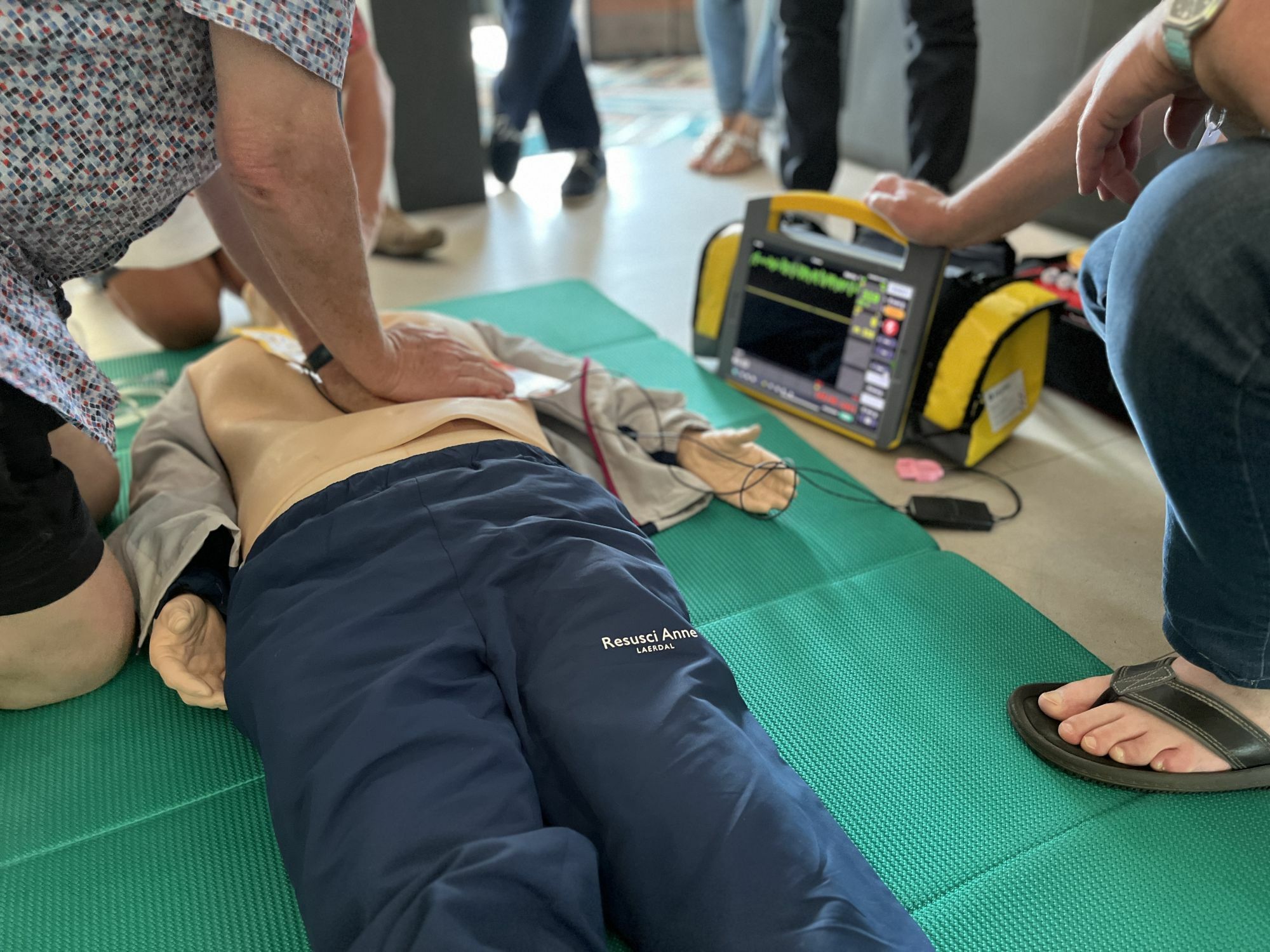 guenstige-acls-kurse