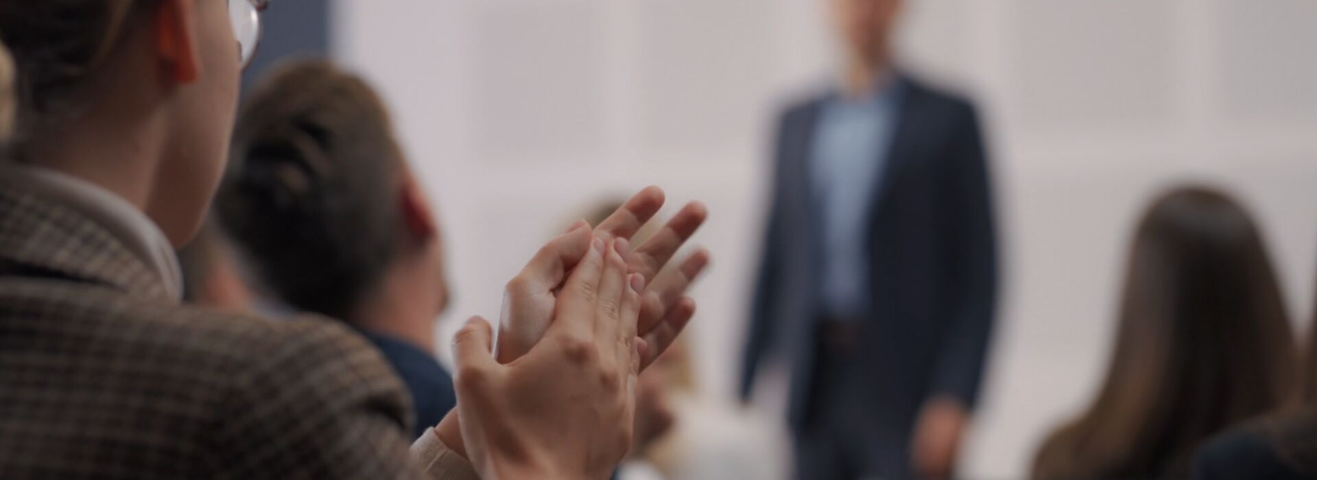Kurs Allgemeinmedizin