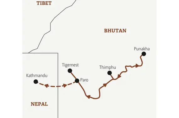 Psychsomatische Grundversorgung Kurs